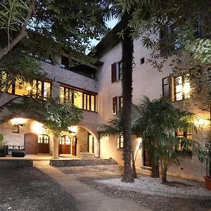 https://suitesatelier-lake-como.it-lombardy.com