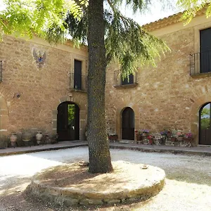 Landhaus Trigona
