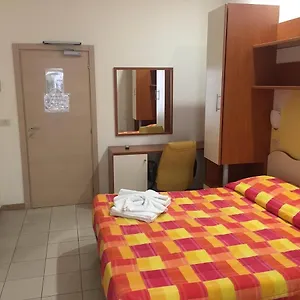 https://happy-rimini.emilia-romagnahotels.net