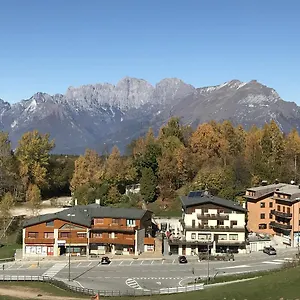 https://albergo-ristorante-slalom.hotelinveneto.com
