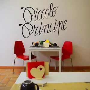 https://piccolo-principe-verona.hotelinveneto.com