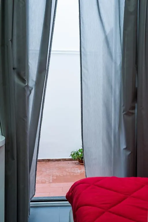 B&B Diana Piazza Armerina 3*,  Italien