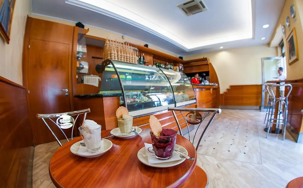 B&B Diana Piazza Armerina