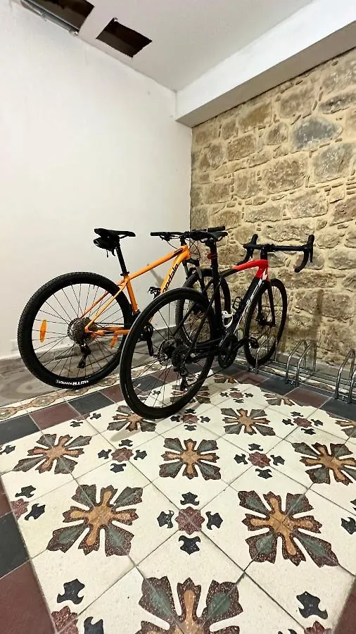 Bed & Breakfast B&B Diana Piazza Armerina