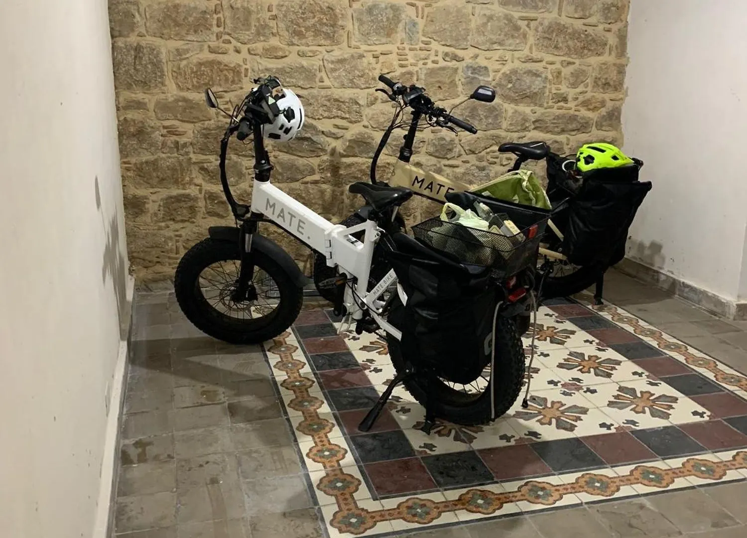 B&B Diana Piazza Armerina