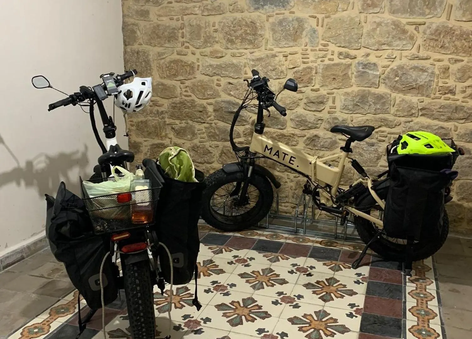 Bed & Breakfast B&B Diana Piazza Armerina