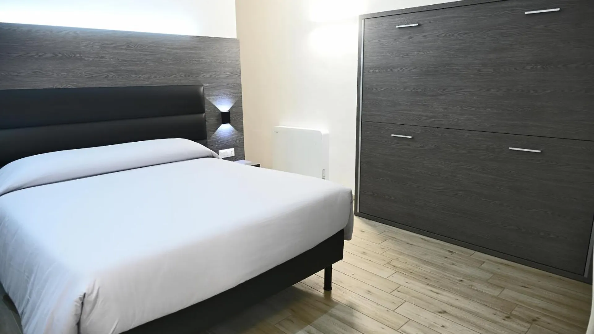 B&B Diana Piazza Armerina Italien