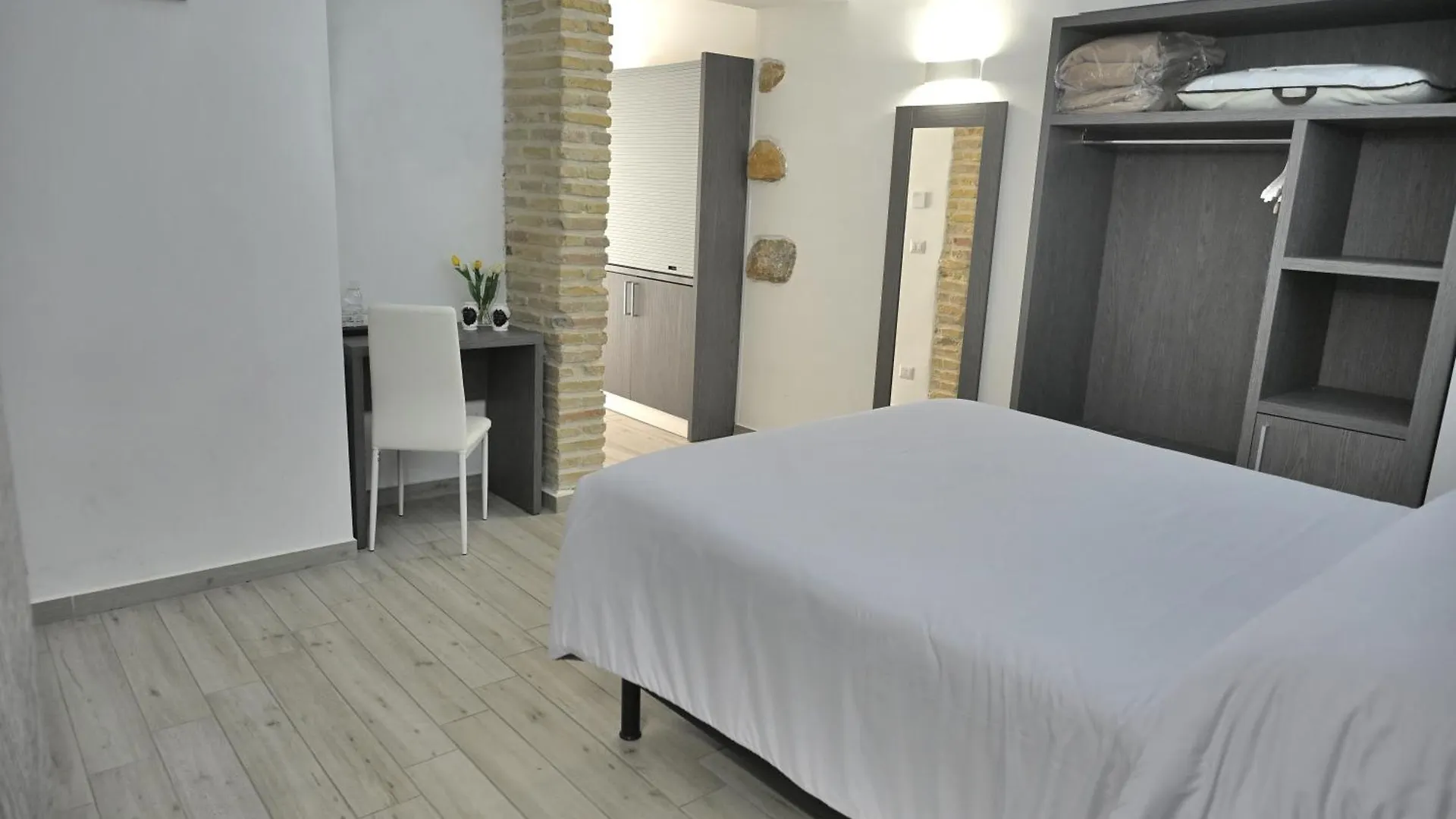 B&B Diana Piazza Armerina 3*,  Italien