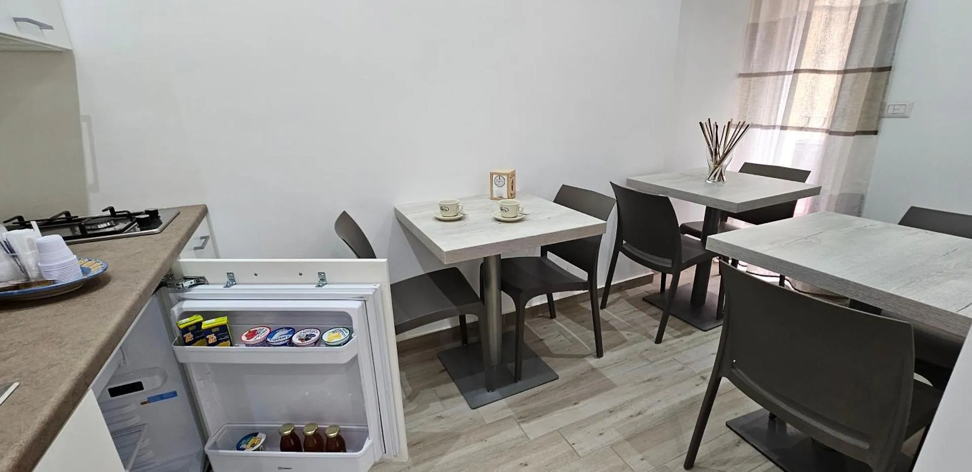 B&B Diana Piazza Armerina