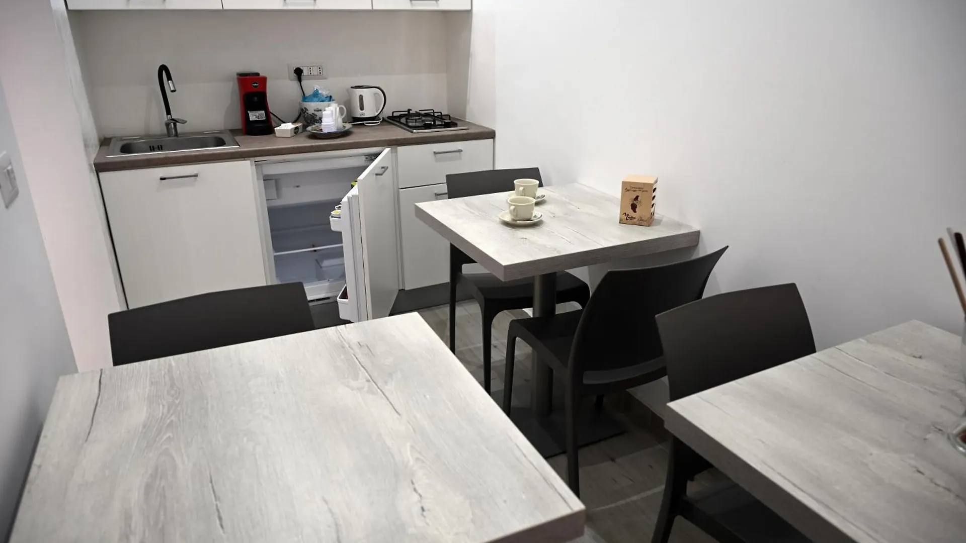 Bed & Breakfast B&B Diana Piazza Armerina