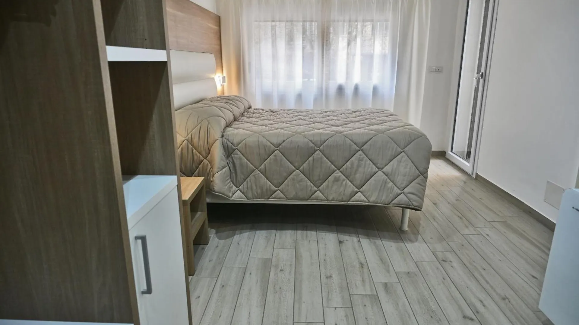 B&B Diana Piazza Armerina