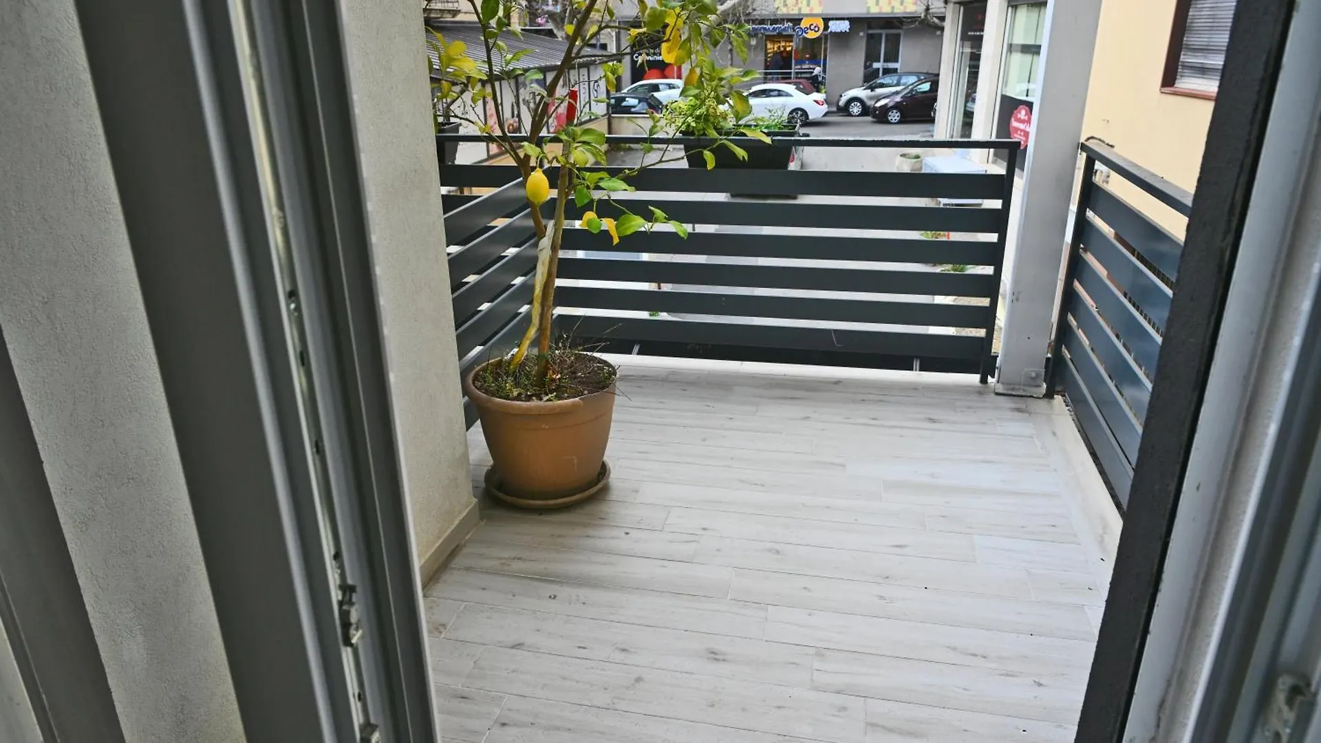 B&B Diana Piazza Armerina Bed & Breakfast