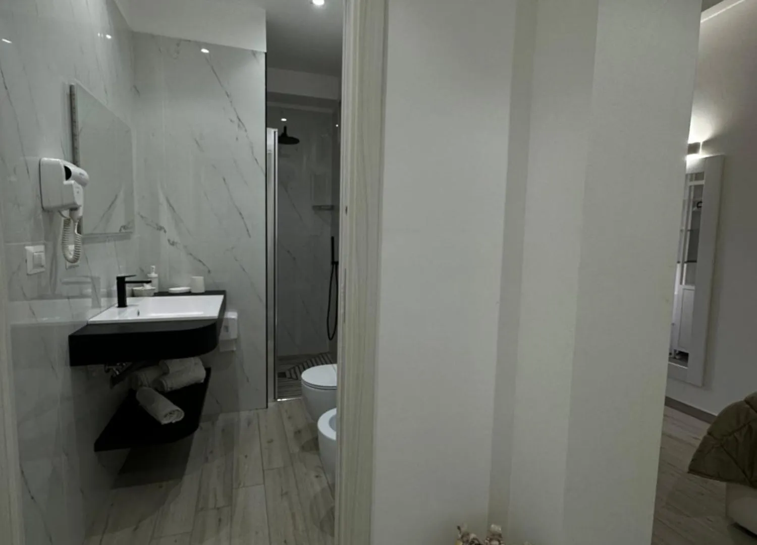 Bed & Breakfast B&B Diana Piazza Armerina