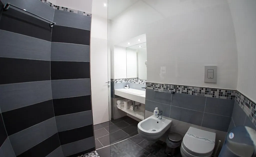 B&B Diana Piazza Armerina