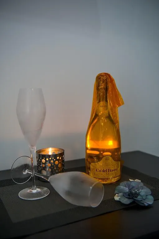 Bed & Breakfast B&B Diana Piazza Armerina